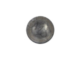 Engine Exhaust Valve Fits Suzuki 0169-004