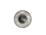 Intake Valve Made in Japan Fits Kawasaki 0169-001