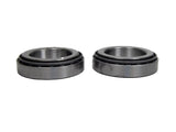 Lower Steering Stem Bushing Collar Kit Fits Kawasaki 0163-012
