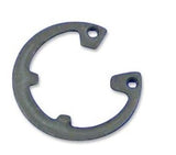 Front Brake Master Cylinder Rebuild Repair Parts Kit Fits Suzuki 0107-014