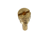 Carburetor Slow Jet #45 Compatible with Keihin N424-25  0120-192