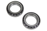 Lower Steering Stem Bushing Collar Kit Fits Kawasaki 0163-012