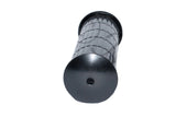 Handlebar Grip Made in Japan Fits Honda 5042-002