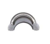 Intake Valve Keeper Lock Retainer Fits Honda 0170-001