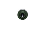 Intake Exhaust Engine Valve Stem Seal Cap Fits Honda 0170-301