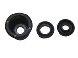 Front Brake Master Cylinder Rebuild Repair Parts Kit Fits Honda 0107-082