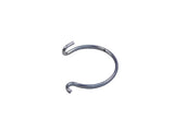 Clutch Release Lever Arm Return Spring Fits Honda 83-86 CR125R CR 125R CR125 125 R 0058-001