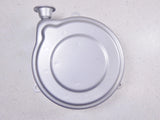 Nos Recoil Pullstart Pull Start Starter Cover Housing Fits 77-84 Honda FL250 FL 250 Odyssey