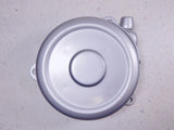 Nos Recoil Pullstart Pull Start Housing String Starter Fits 81-85 Honda ATC70 ATC 70