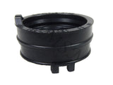 Carburetor Intake Boot Fits Kawasaki 08-14 KSF450 KFX450R 0119-022