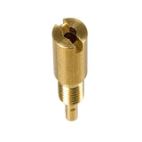 Carburetor Pilot Jet #27.5 Compatible with Mikuni VM28/486 0120-167