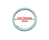 Exhaust Pipe Muffler Header Gasket Fits Suzuki 0133-031