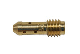 Carburetor Pilot Jet #35 Compatible with Mikuni BS30/96  0120-217