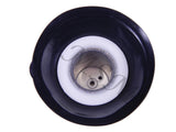 Carburetor Throttle Slide Valve Vacuum Diaphragm Fits Kawasaki 0121-303