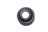 Intake Exhaust Engine Valve Stem Seal Cap Fits Honda 72-73 C70 0170-316