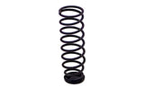 Rear Brake Master Cylinder Rebuild Repair Parts Seal Kit Fits Yamaha 77-79 XS250 XS360 XS 250 360 400 SR400/500 0033-003