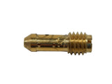 Carburetor Pilot Jet #30 Compatible with Mikuni BS30/96 0120-215