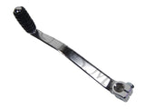 Forged Folding Gear Shift Lever Fits Kawasaki 0136-002