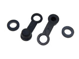Front Brake Caliper Rebuild Repair Parts Kit Fits Suzuki 0106-083