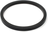 Rear Brake Caliper Rebuild Kit Fits Yamaha 0106-055