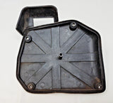 84 Honda NH125 AERO 125 Air Filter Cleaner Housing Box Cover Lid