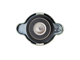 Universal Radiator Cap Small Round 44mm Neck 0.9 13 lbs PSI 0123-100