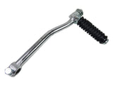 Kickstart Kickstarter Arm Lever Fits Yamaha 0136-103