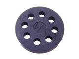 Gas Fuel Shut Off Petcock Valve Gasket Seal Fits Honda 5039-600