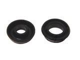 Rear Brake Master Cylinder Rebuild Repair Parts Kit Fits Kawasaki Triumph 0107-079
