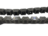 Timing Cam Camshaft Chain Made In Japan Fits Honda 0122-001