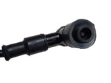 Ignition Coil Fits Honda Kawasaki Suzuki Yamaha 0346-302