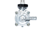 Fuel Petcock Assembly Fits Honda 0139-014