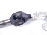 NOS Rear Left or Right Axel Shaft Asy Drive CV Axle Fits 88 Kawasaki KAF450 KAF 450 Mule 1000