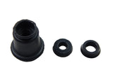 Front Brake Master Cylinder Rebuild Repair Parts Kit Fits Honda 0107-041
