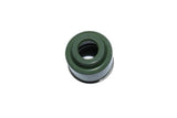 Engine Intake Valve Stem Seal Cap Fits Yamaha 0170-315