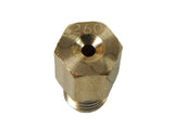 Carburetor 4/042 Large Hex Main Jet Number 260 Fits Kawasaki Yamaha Suzuki Honda KTM Husqvarna 0120-073