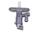 Fuel Petcock Assembly Made In Japan Fits Yamaha 0139-018