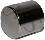 Rear Brake Caliper Piston Made In Japan Fits Kawasaki 0106-520