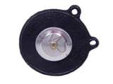 Carburetor Accelerator Pump Diaphragm Rebuild Repair Parts Kit Fits Honda 79-82 CBX1000 Super Sport 0103-010