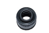 Intake Exhaust Engine Valve Stem Seal Cap Fits Honda 0170-311
