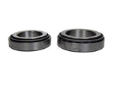 Lower Steering Stem Bushing Collar Kit Fits Yamaha 0163-013
