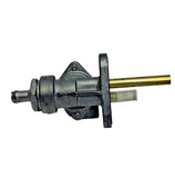 Fuel Petcock Assembly Fits Yamaha 0139-016