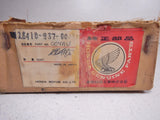 Nos Recoil Pullstart Pull Start String Starter Housing Fits 73-74 Honda ATC70 K0 K1