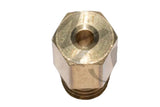 Carburetor 4/042 Large Hex Main Jet Number 470 Fits Honda Suzuki Yamaha Kawasaki KTM Husqvarna 0120-100