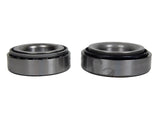Steering Stem Bushing Collar Kit Fits Kawasaki 0163-004