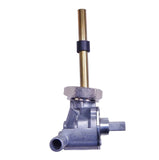 Fuel Petcock Assembly Fits Honda 0139-003