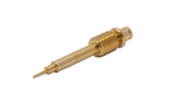 Carburetor Adjustment Air Fuel Mixture Screw Fits Honda 0118-012