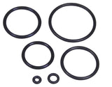 Carburetor Rebuild Repair Parts Kit Fits Honda 64-66 CT200 Trail 90 0201-159