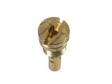 Carburetor Slow Jet #48 Compatible with Keihin N424-25  0120-193