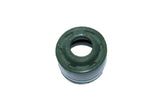 Intake Exhaust Engine Valve Stem Seal Cap Fits Suzuki Kawasaki 0170-313
